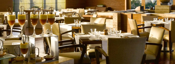 773/Hyatt Hyderabad Gachibowli - Hyderabad 06.jpg